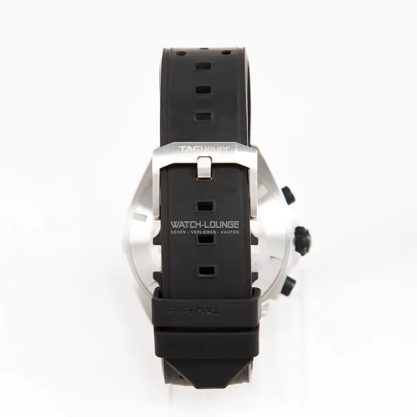 14150_watchlounge_lo.jpg