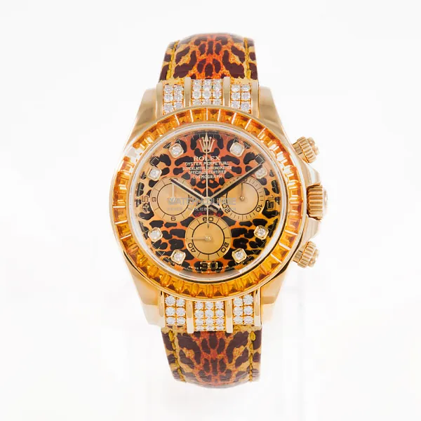 14187_watchlounge_lo.jpg