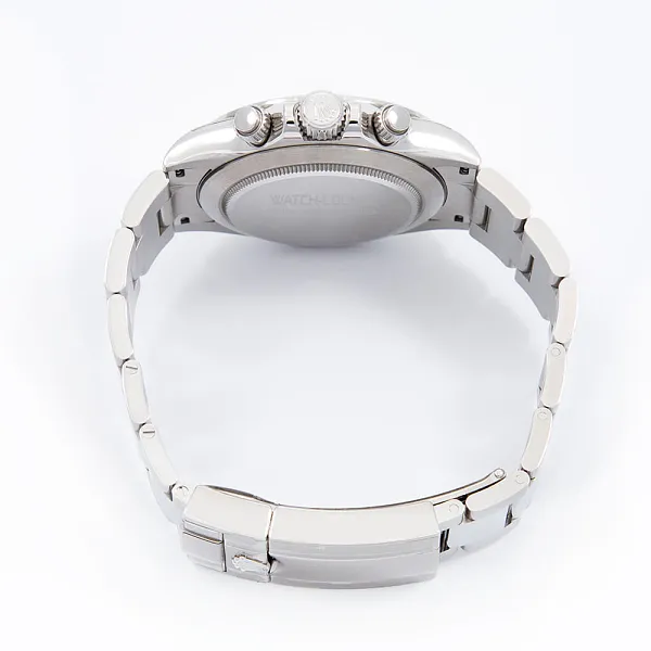 14204_watchlounge_lo.jpg