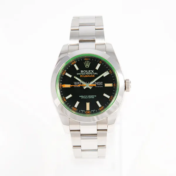 14211_watchlounge_lo.jpg
