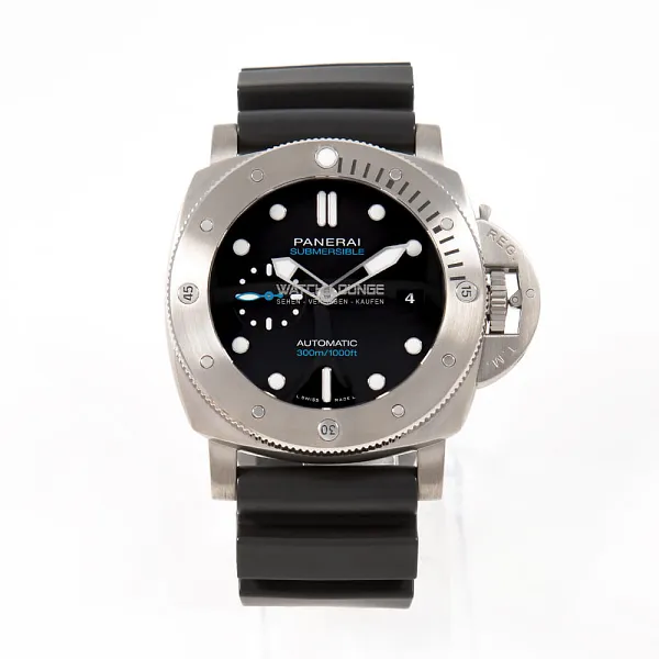 14314_watchlounge_lo.jpg