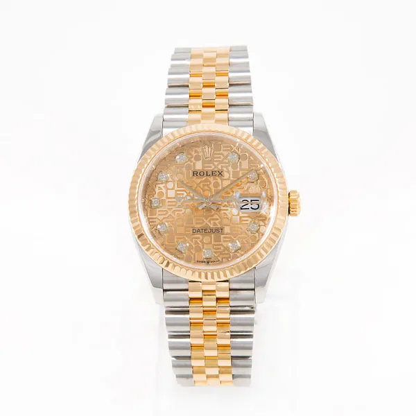 14337_watchlounge_lo.jpg
