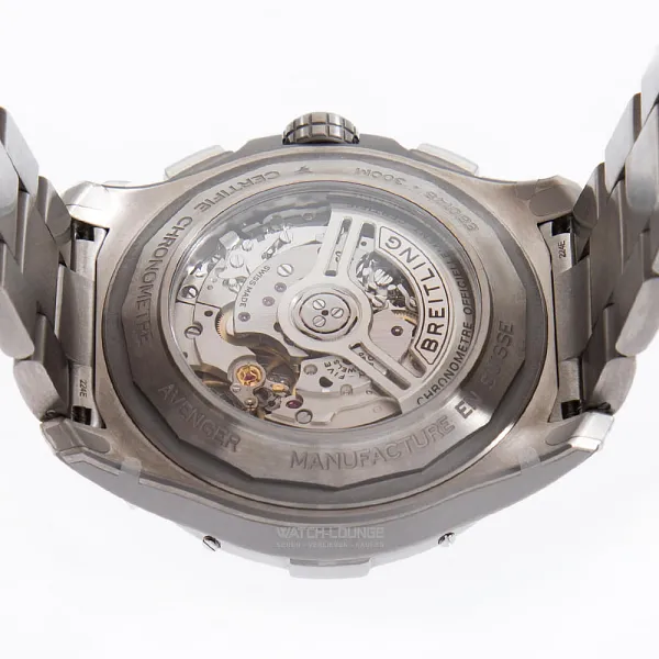 14390_watchlounge_lo.jpg