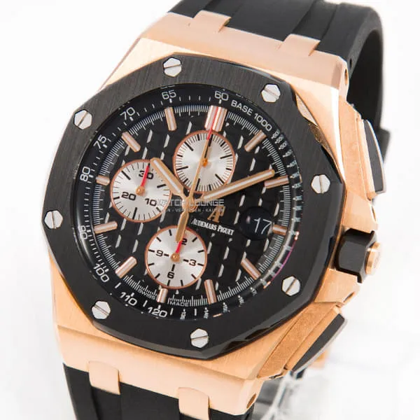 26401RO.OO.A002CA.01-Audemars-Piguet-Royal-Oak-Offshore-Chrono-Serviced-05-2022-top-condition-box-papers