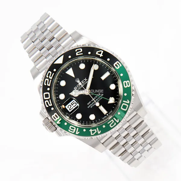 14422_watchlounge_lo.jpg