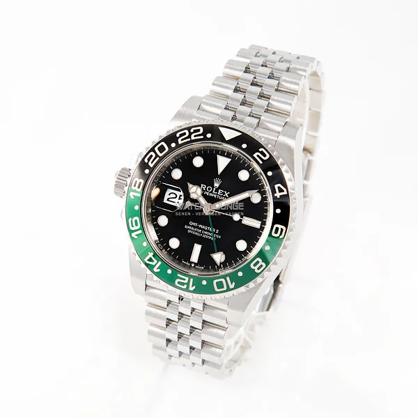 14425_watchlounge_lo.jpg