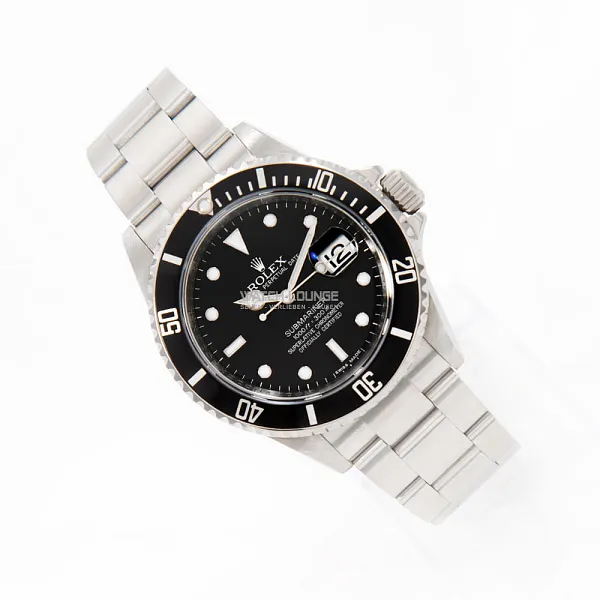 14433_watchlounge_lo.jpg