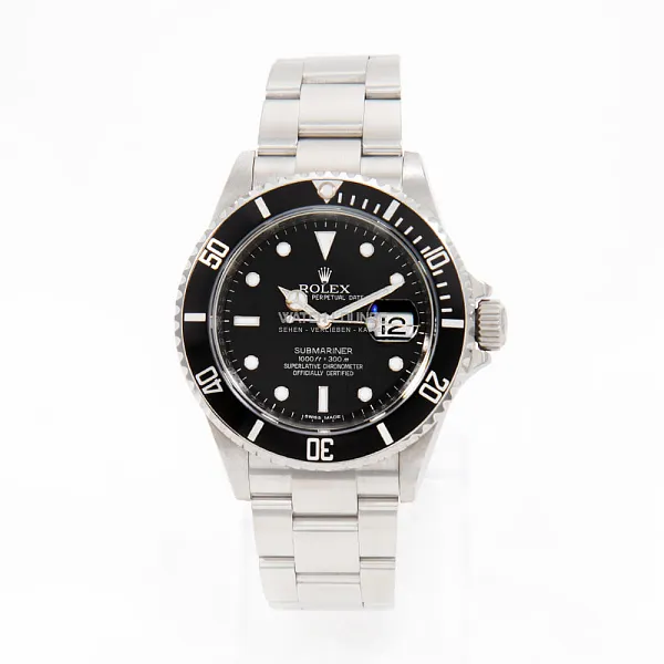 14434_watchlounge_lo.jpg