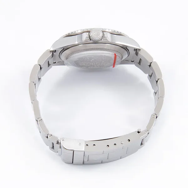 14439_watchlounge_lo.jpg