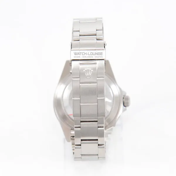 14440_watchlounge_lo.jpg