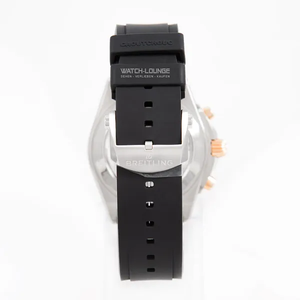 14464_watchlounge_lo.jpg
