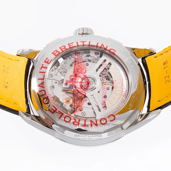 14473_watchlounge_lo.jpg