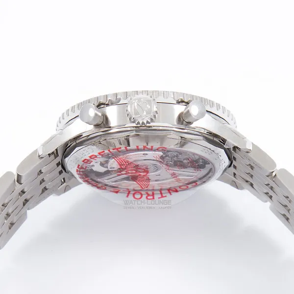 14483_watchlounge_lo.jpg