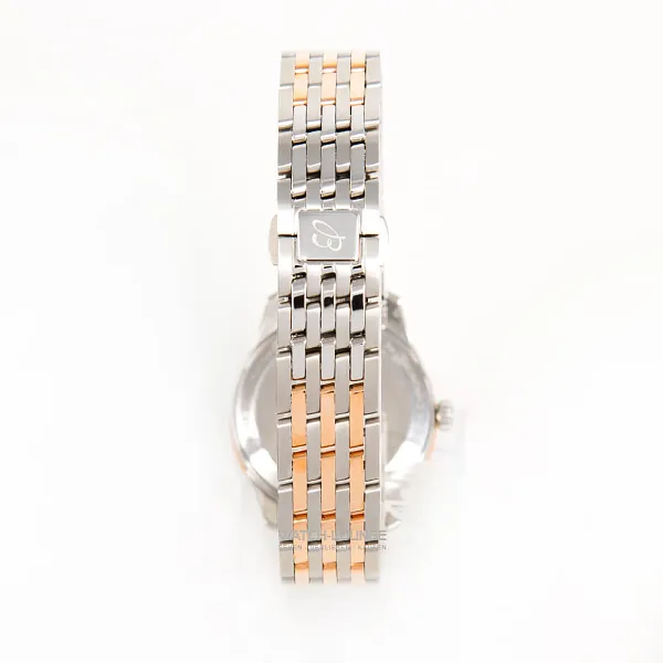 14499_watchlounge_lo.jpg