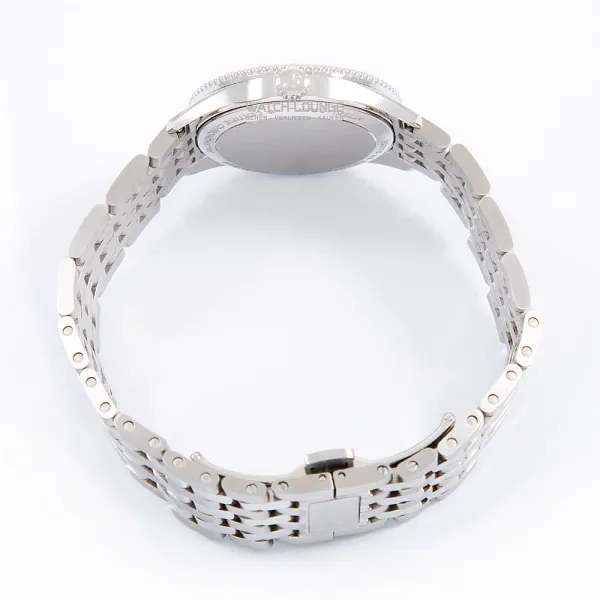 14509_watchlounge_lo.jpg