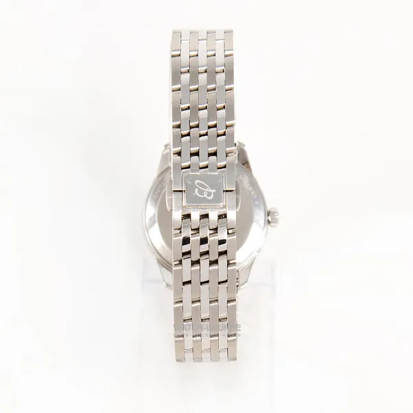 14510_watchlounge_lo.jpg