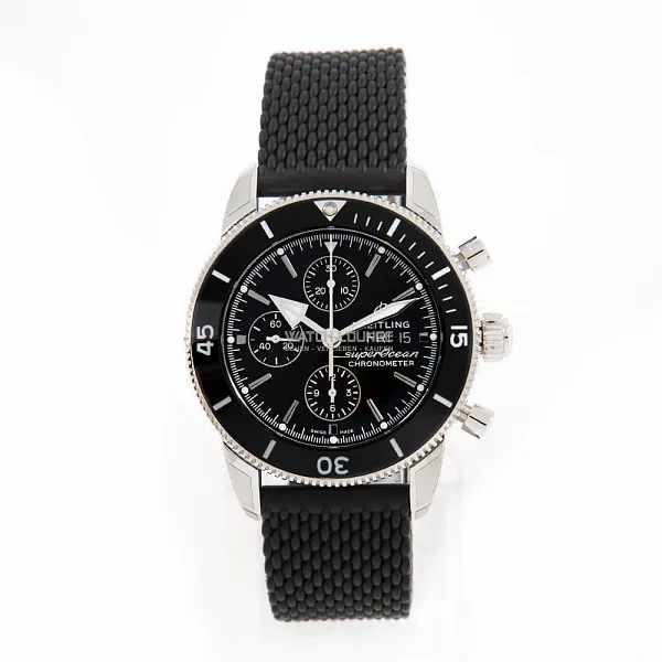 14539_watchlounge_lo.jpg