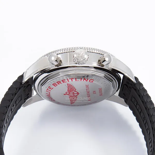 14542_watchlounge_lo.jpg