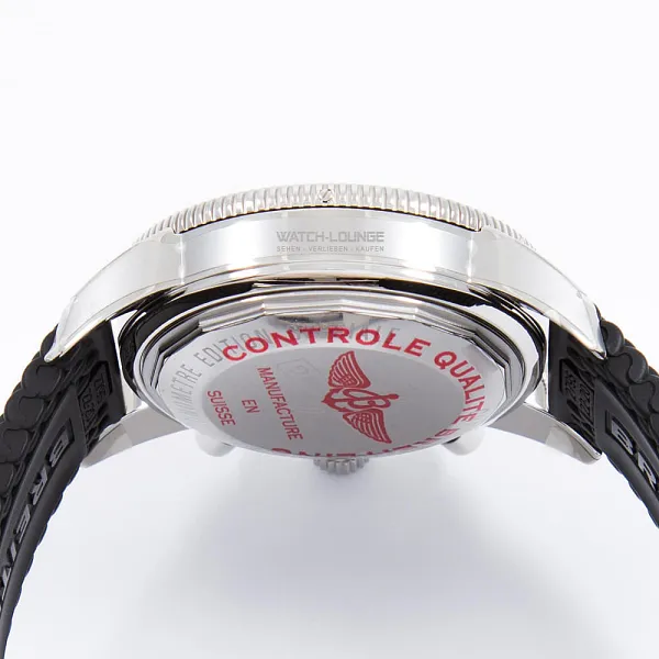 14543_watchlounge_lo.jpg