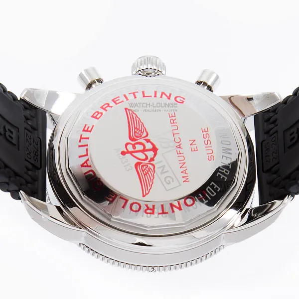 14544_watchlounge_lo.jpg