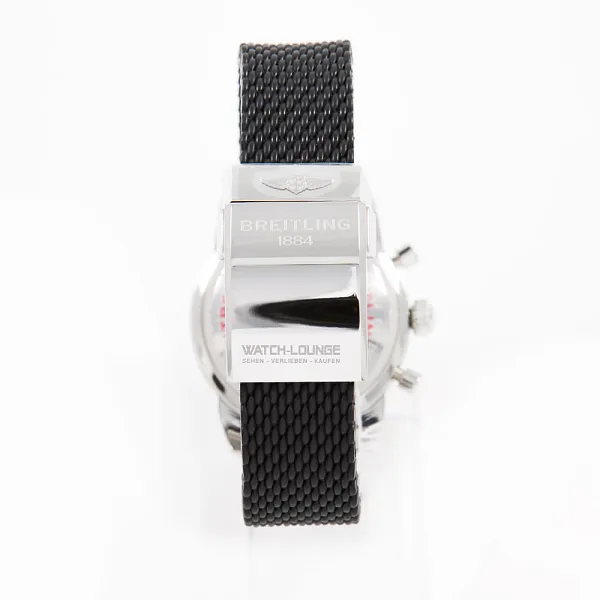 14546_watchlounge_lo.jpg