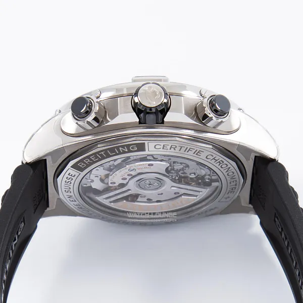 14566_watchlounge_lo.jpg