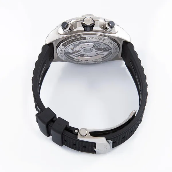 14569_watchlounge_lo.jpg