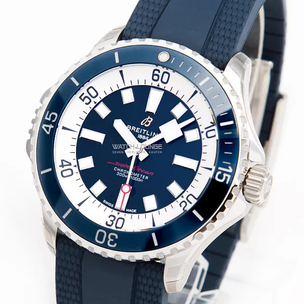 14597_watchlounge_lo_1.jpg