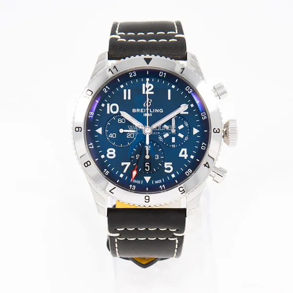 14623_watchlounge_lo.jpg