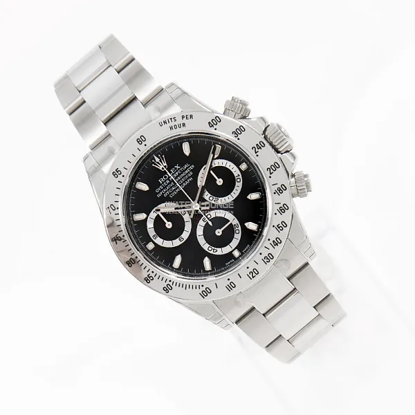 14634_watchlounge_lo.jpg