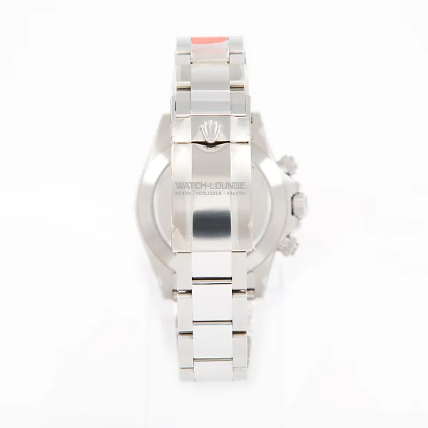 14641_watchlounge_lo.jpg